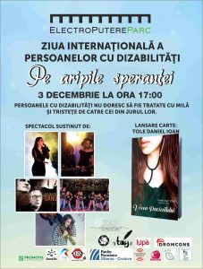 afis-pe-aripile-sperantei