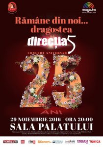 directia-5-afis-concert