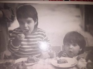 received_1526803740668891