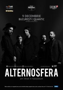 00000009093-744a-800x800-n-c40ff8d4-1