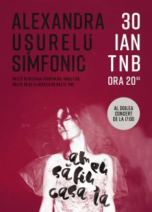 alexandra-usurelu-la-tnb